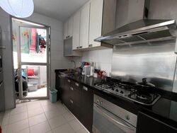 The Linear (D23), Apartment #632956661